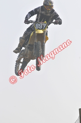 DSC_4976.jpg